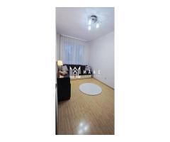 Apartament 3 camere Sibiu | Calea Dumbrăvii | 65 mp, etaj 2 - Imagine 5