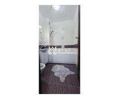Apartament 3 camere Sibiu | Calea Dumbrăvii | 65 mp, etaj 2 - Imagine 7