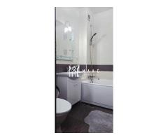 Apartament 3 camere Sibiu | Calea Dumbrăvii | 65 mp, etaj 2 - Imagine 8