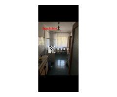 Apartament de vânzare Râmnicu Vâlcea | Central | 3 camere, 62 mp - Imagine 2