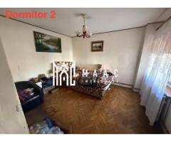 Apartament de vânzare Râmnicu Vâlcea | Central | 3 camere, 62 mp - Imagine 3