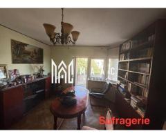 Apartament de vânzare Râmnicu Vâlcea | Central | 3 camere, 62 mp - Imagine 5