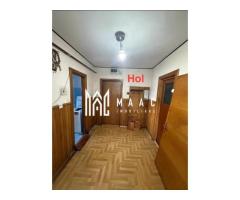 Apartament de vânzare Râmnicu Vâlcea | Central | 3 camere, 62 mp - Imagine 6