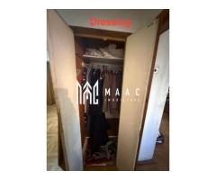 Apartament de vânzare Râmnicu Vâlcea | Central | 3 camere, 62 mp - Imagine 7