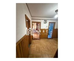 Apartament de vânzare Râmnicu Vâlcea | Central | 3 camere, 62 mp - Imagine 8