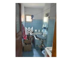 Apartament de vânzare Râmnicu Vâlcea | Central | 3 camere, 62 mp - Imagine 10