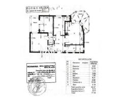 Apartament de vânzare Râmnicu Vâlcea | Central | 3 camere, 62 mp - Imagine 11