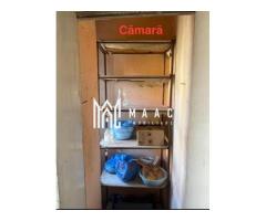 Apartament de vânzare Râmnicu Vâlcea | Central | 3 camere, 62 mp - Imagine 12