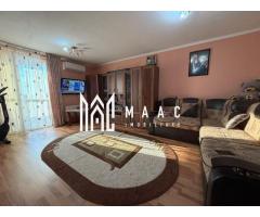 Apartament de vânzare Sibiu | Central | 2 camere, 80 mp, parcare - Imagine 2