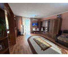 Apartament de vânzare Sibiu | Central | 2 camere, 80 mp, parcare - Imagine 3
