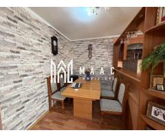 Apartament de vânzare Sibiu | Central | 2 camere, 80 mp, parcare - Imagine 4