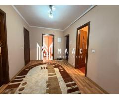 Apartament de vânzare Sibiu | Central | 2 camere, 80 mp, parcare - Imagine 5
