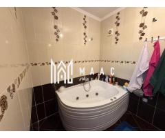 Apartament de vânzare Sibiu | Central | 2 camere, 80 mp, parcare - Imagine 6