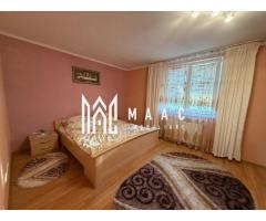 Apartament de vânzare Sibiu | Central | 2 camere, 80 mp, parcare - Imagine 7