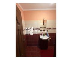 Apartament de vânzare Sibiu | Central | 2 camere, 80 mp, parcare - Imagine 8