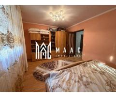 Apartament de vânzare Sibiu | Central | 2 camere, 80 mp, parcare - Imagine 9