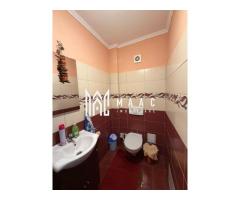Apartament de vânzare Sibiu | Central | 2 camere, 80 mp, parcare - Imagine 10