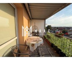 Apartament de vânzare Sibiu | Central | 2 camere, 80 mp, parcare - Imagine 12