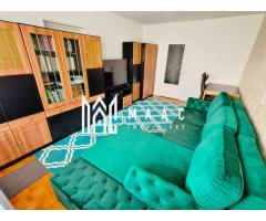 Apartament 2 camere, decomandat, Rahovei, Rahova - Imagine 2