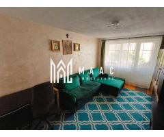 Apartament 2 camere, decomandat, Rahovei, Rahova - Imagine 3
