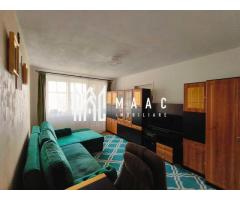 Apartament 2 camere, decomandat, Rahovei, Rahova - Imagine 4