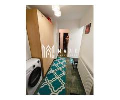 Apartament 2 camere, decomandat, Rahovei, Rahova - Imagine 5