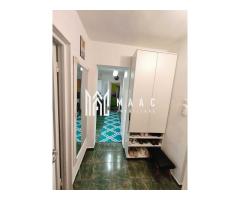 Apartament 2 camere, decomandat, Rahovei, Rahova - Imagine 6