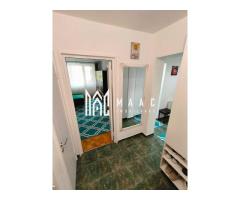 Apartament 2 camere, decomandat, Rahovei, Rahova - Imagine 7