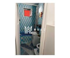 Apartament 2 camere, decomandat, Rahovei, Rahova - Imagine 8