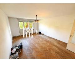 Apartament de vânzare Sibiu 3 camere | Ștrand | Garaj | boxă
