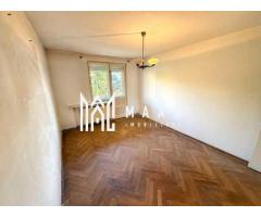 Apartament de vânzare Sibiu 3 camere | Ștrand | Garaj | boxă - Imagine 3