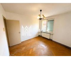 Apartament de vânzare Sibiu 3 camere | Ștrand | Garaj | boxă - Imagine 4