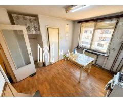 Apartament de vânzare Sibiu 3 camere | Ștrand | Garaj | boxă - Imagine 5
