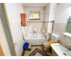 Apartament de vânzare Sibiu 3 camere | Ștrand | Garaj | boxă - Imagine 6