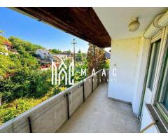 Apartament de vânzare Sibiu 3 camere | Ștrand | Garaj | boxă - Imagine 7