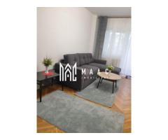 Apartament 2 camere de închiriat | Sibiu, Hipodrom 3 | 52 mp