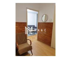 Apartament 2 camere de închiriat | Sibiu, Hipodrom 3 | 52 mp - Imagine 2