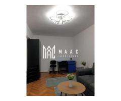 Apartament 2 camere de închiriat | Sibiu, Hipodrom 3 | 52 mp - Imagine 3
