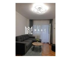 Apartament 2 camere de închiriat | Sibiu, Hipodrom 3 | 52 mp - Imagine 4