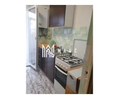 Apartament 2 camere de închiriat | Sibiu, Hipodrom 3 | 52 mp - Imagine 5