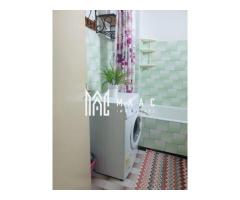 Apartament 2 camere de închiriat | Sibiu, Hipodrom 3 | 52 mp - Imagine 7