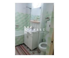 Apartament 2 camere de închiriat | Sibiu, Hipodrom 3 | 52 mp - Imagine 8
