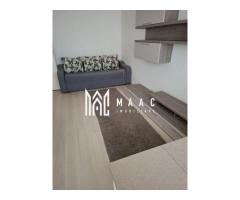 Garsonieră de închiriat Sibiu | Terezian | 34 mp, balcon - Imagine 2