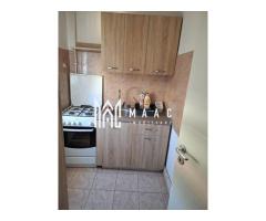 Garsonieră de închiriat Sibiu | Terezian | 34 mp, balcon - Imagine 3