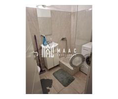Garsonieră de închiriat Sibiu | Terezian | 34 mp, balcon - Imagine 4