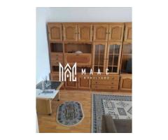 Apartament 1 cameră de vânzare Sibiu | Valea Aurie | 25 mp