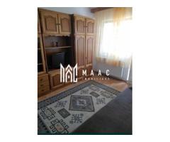 Apartament 1 cameră de vânzare Sibiu | Valea Aurie | 25 mp - Imagine 2