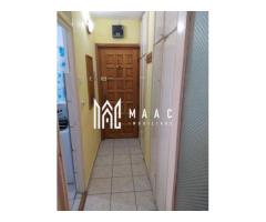 Apartament 1 cameră de vânzare Sibiu | Valea Aurie | 25 mp - Imagine 3
