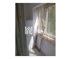 Apartament 1 cameră de vânzare Sibiu | Valea Aurie | 25 mp - Imagine 5