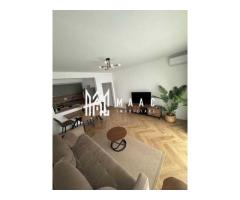 Apartament 2 camere de închiriat | Cristian | DaVinci Homes